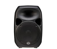 Loa Wharfedale Titan 15 Passive