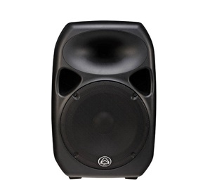 Loa Wharfedale Titan 15 Passive