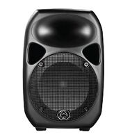 Loa Wharfedale TITAN 8