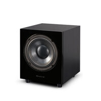 Loa Wharfedale WH-D10