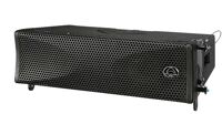 Loa Wharfedale WLA-25