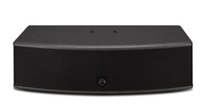 Loa Wharfedale WP-45