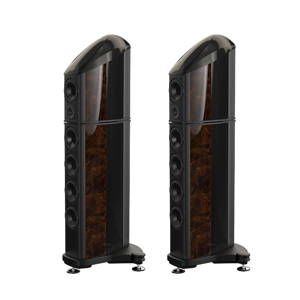 Loa Wilson Benesch Cardinal