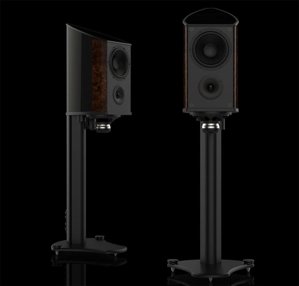 Loa Wilson Benesch Discovery II