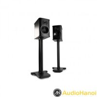 Loa Wilson Benesch P1.0