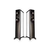 Loa Wilson Benesch P2.0