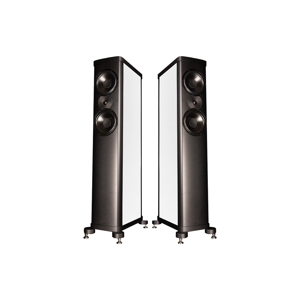 Loa Wilson Benesch P2.0