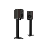 Loa Wilson Benesch Vertex