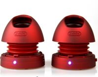 Loa X-mini Max v1.1