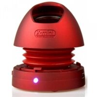 Loa X-mini Max