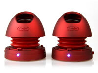 Loa X-mini v1.1 Capsule