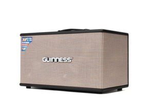 Loa xách tay di động Guinness GX-325