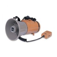 Loa xách tay Hàn Quốc JE-583M (30W)