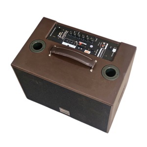 Loa xách tay KTV GD12-17