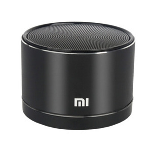 Loa Xiaomi Bluetooth Speaker NDZ03GA