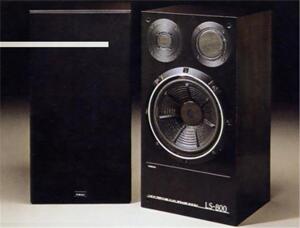 Loa Yamachi KS-800