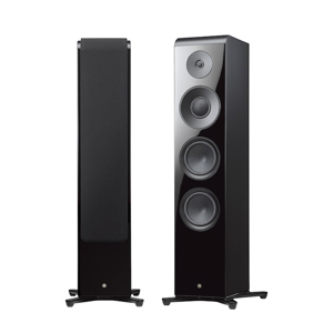 Loa Yamaha NS-2000A