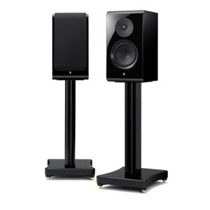 Loa Yamaha NS-800A