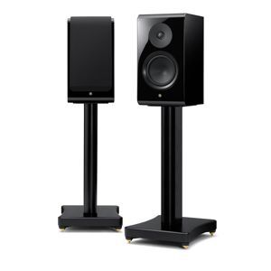 Loa Yamaha NS-800A