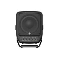 Loa Yamaha Stagepas 100