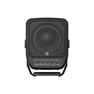Loa Yamaha Stagepas 100BTR