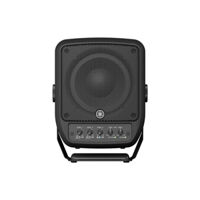 Loa Yamaha Stagepas 100BTR