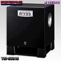 Loa Yamaha YST-SW315