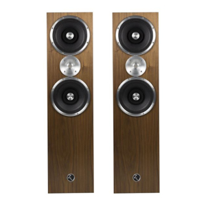 Loa Zu Audio Omen Def Mark II