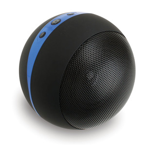 Loa SoundMax R-700 (R700)