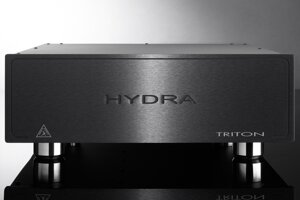 Lọc Điện Shunyata Hydra Triton v3