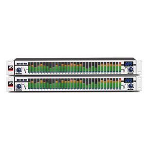 Lọc Equalizer Số ADMax EQ A31