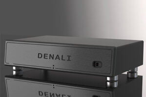 Lọc nguồn Shunyata Denali 6000/S