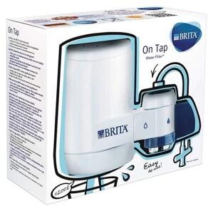 Lọc nước gắn vòi Brita ontap 1200L