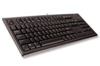 Bàn phím Logitech Classic Plus - P/S2