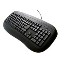 Bàn phím Logitech Easy