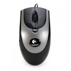 Chuột máy tính Logitech G1