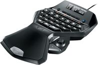 Bàn phím Logitech G13