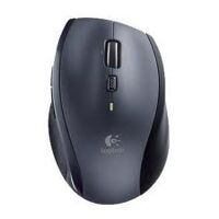 Chuột máy tính Logitech M705