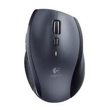 Chuột máy tính Logitech M705