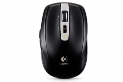 Chuột máy tính Logitech MXM905 (MX M905)