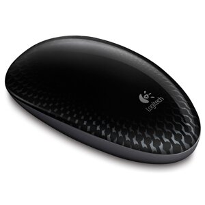 Chuột máy tính Logitech Touch M600