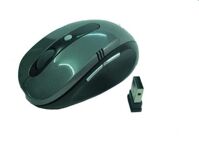 Chuột máy tính Logitech V210 - Wireless