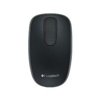 Chuột máy tính Logitech Zone Touch T400