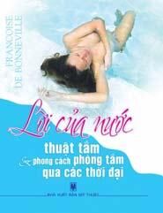 Lời Của Nước Thuật Tắm Và Phong Cách Phòng Tắm Qua Các Thời Đại