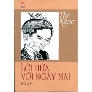 Lời hứa với ngày mai - Thy Ngọc