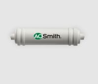 Lõi lọc Aosmith cho AR600-U3