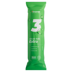 Lõi lọc Kangaroo số 3