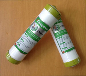 Lõi lọc Kangaroo số 3