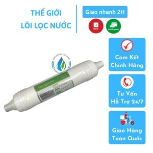 Lõi lọc Kangaroo số 3