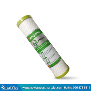 Lõi lọc Kangaroo số 3